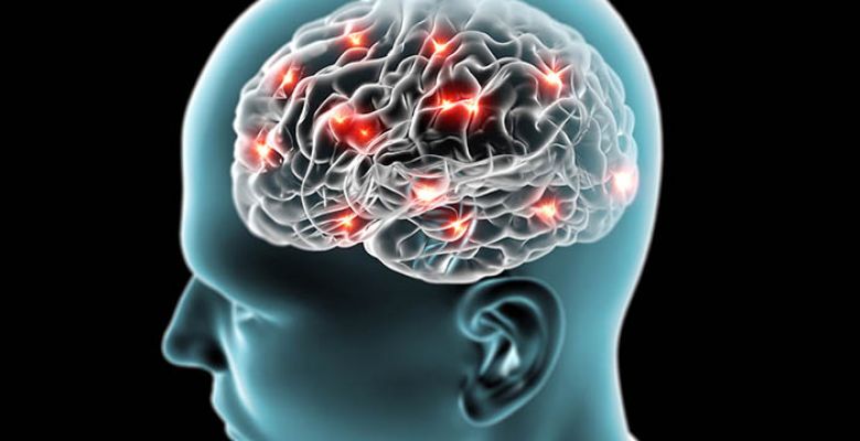 brain injury