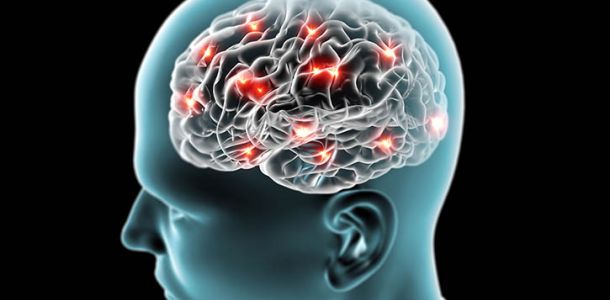 brain injury